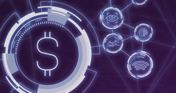 赛车场21™ 降低成本