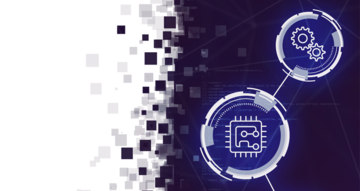 为什么现在是比赛21的最佳时机™