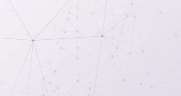 行业和社会因素导致了对比赛的需求21™