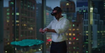 万博手机版注册账号泰克的技术