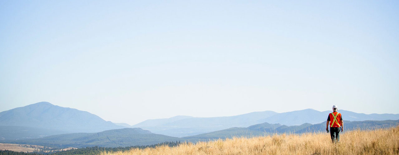 tAnnounces Goal of Carbon Neutrality by 2050