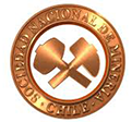 Sociedad Nacional de Minera